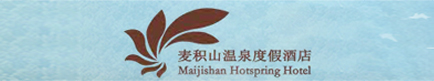 合作客戶(hù)