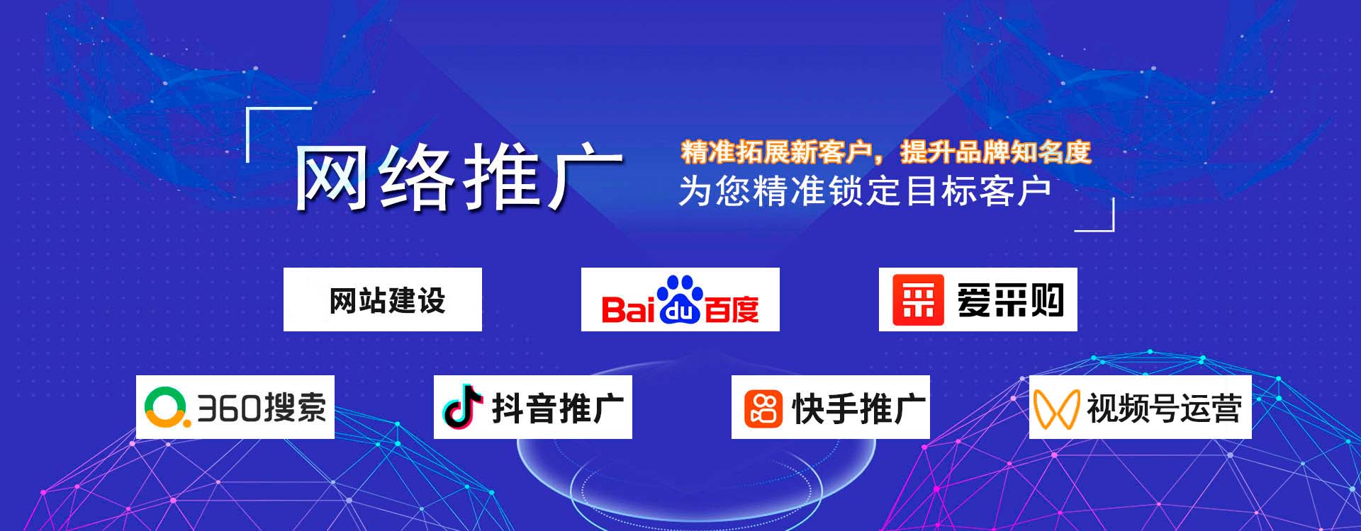 濟(jì)寧安泰礦山設(shè)備制造有限公司