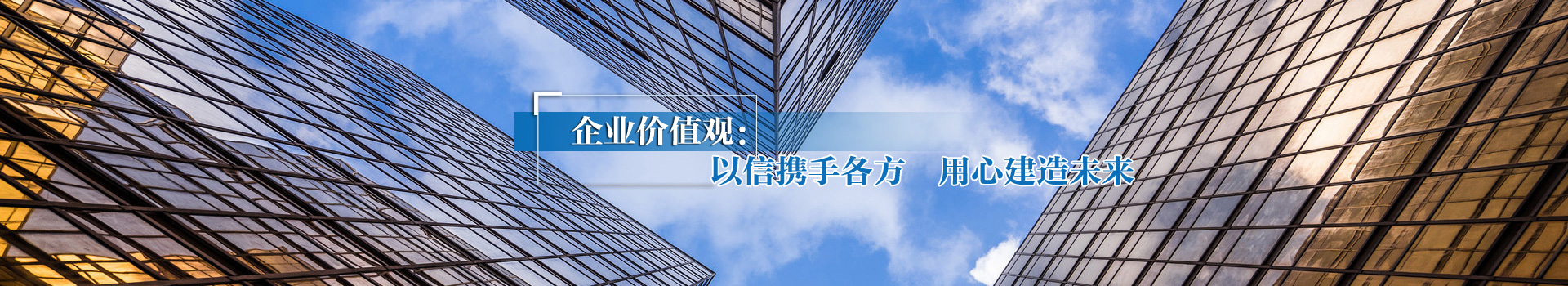 濟(jì)寧安泰礦山設(shè)備制造有限公司